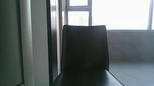 nole_china7 Show Webcam