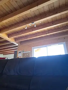 BrunJulienMetis' Webcam Show