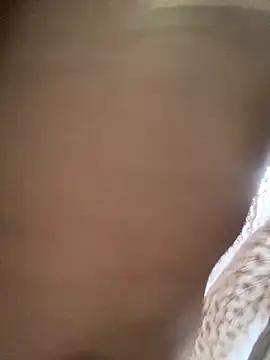 MattMiller28 webkamerás műsora