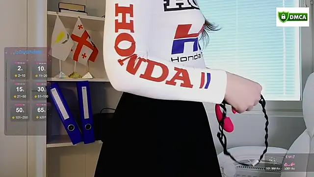 cute_caken Live XXX chat