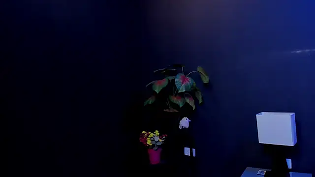 Онлайн чат XXX Amy_whittee