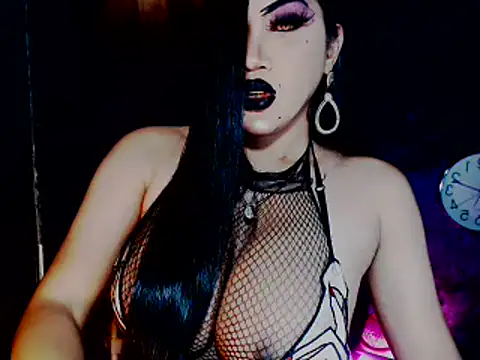 worldClassSelfsuckerxxxxx's Webcam Show