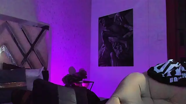 Онлайн чат XXX Vincentblack