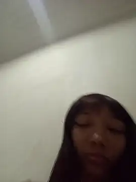 Kuppy14 Adlı Modelin Canlı XXX Sohbeti