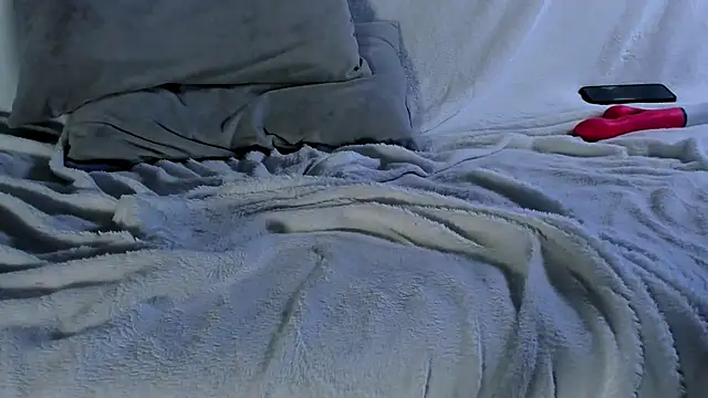 Eva_Re's Live XXX Chat