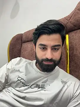 Chat XXX Live Royalboy_03