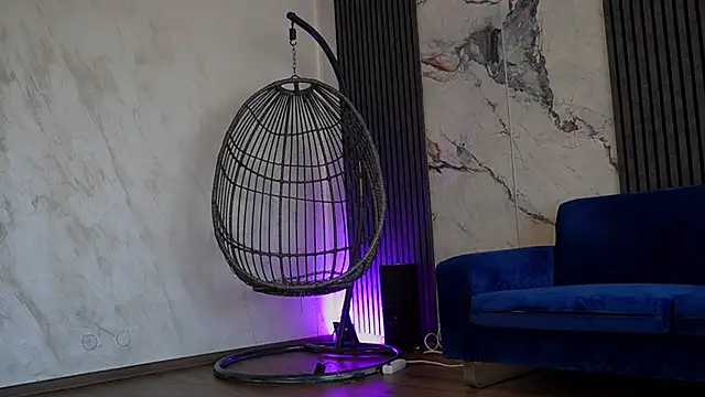 RachelRavee: онлайн-секс-чат