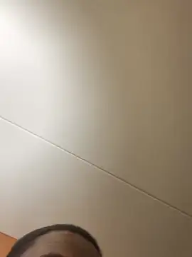 Stressreliever82 লাইভ XXX চ্যাট