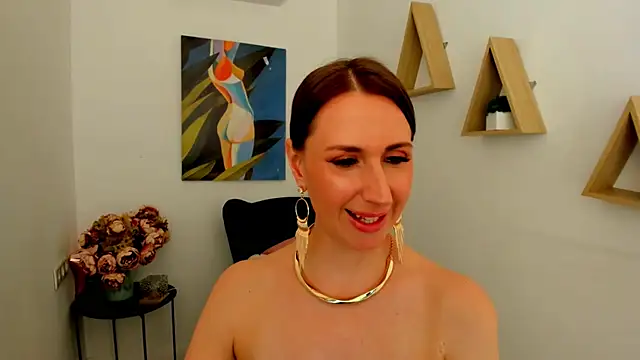 PassionGlow: онлайн-секс-чат