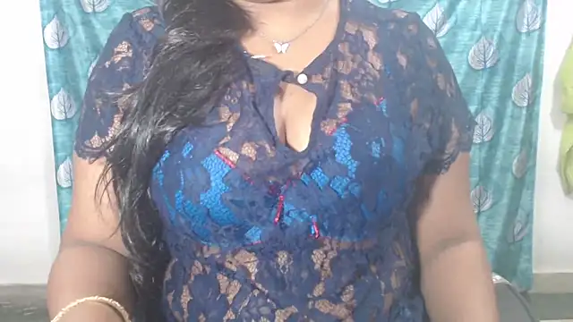 Czat XXX na żywo – Sophia_your