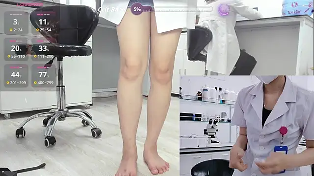 Kathylove_2023's Live XXX Chat