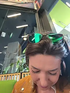 Czat XXX na żywo – eveangelll