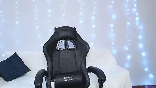 Czat XXX na żywo – VictoriaVeya