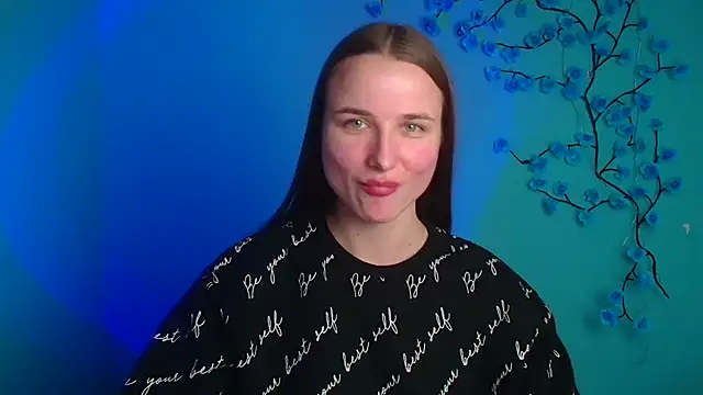 Czat XXX na żywo – Eva_Janee