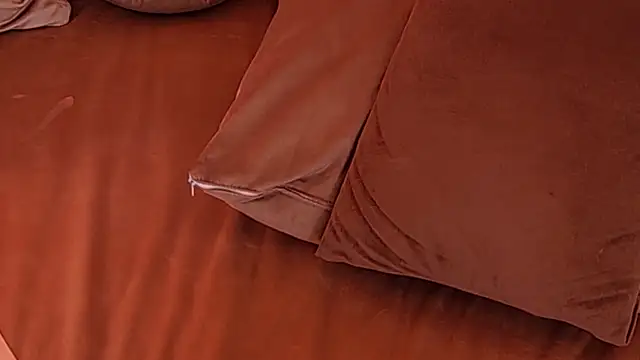 Czat XXX na żywo – RubyLuxee