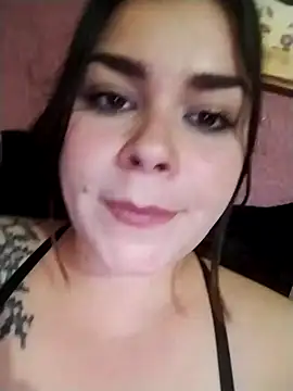 adAS_2010 – Naživo XXX chat