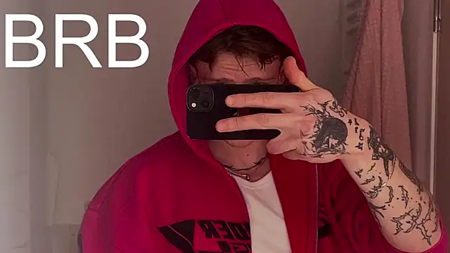 TalkingHead_0_ 웹캠 쇼