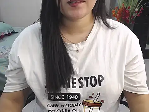 Ridiha_Pari's Live XXX Chat