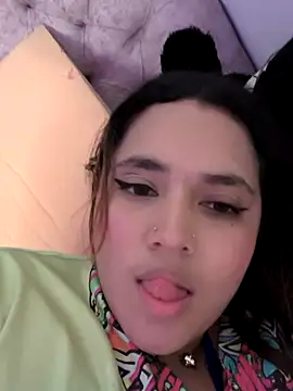 Czat XXX na żywo – butterfly777_