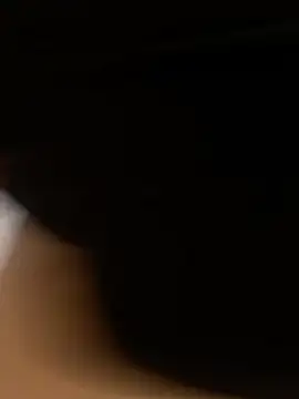 reon_reonreon's Live XXX Chat