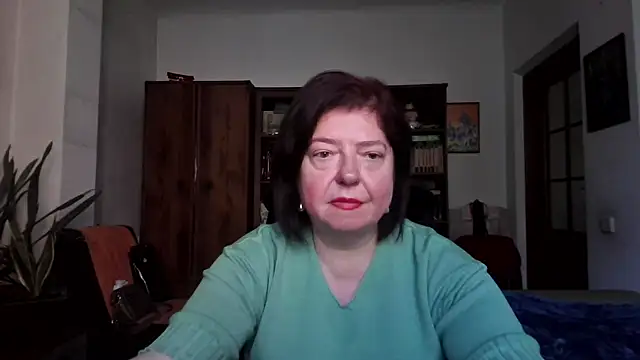 Violet_Pulse Chat XXX in diretta