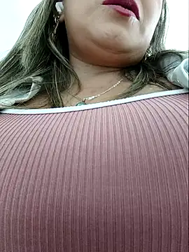 cataleyamyst's Live XXX Chat