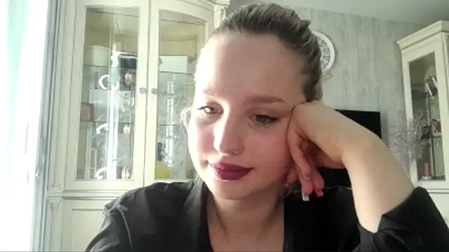 ProMilly: онлайн-секс-чат