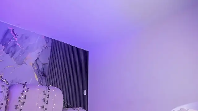 JazminRusso_: онлайн-секс-чат