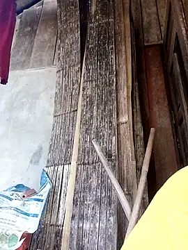 Czat XXX na żywo – Susuu5790