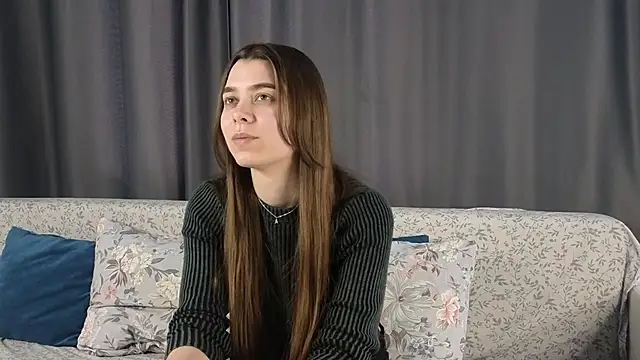 LynnWalker's Live XXX Chat