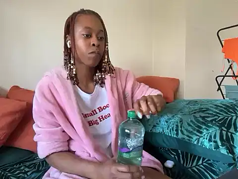 d7310d5's Live XXX Chat