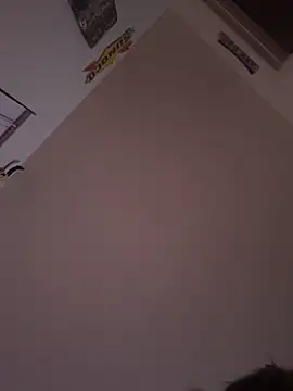 whyitwoof Webcamshow