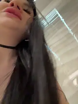 Wet__Bunny's Live XXX Chat