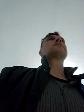 Chatroom XXX en direct de sparrow4791