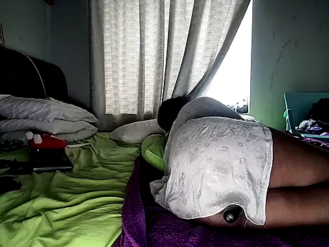 kim24242: онлайн-секс-чат