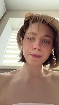 Camilla_Railian's Live XXX Chat