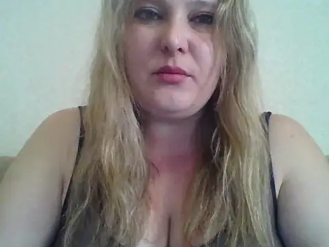 ParisMimi Chat XXX in diretta