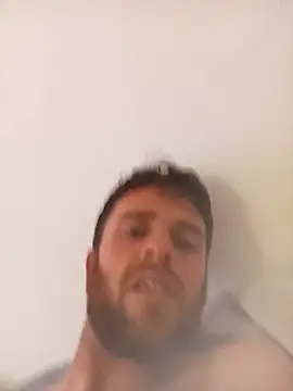 Webkamerová show pocholoibz