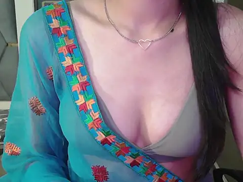 Chat XXX Live Simreet_22