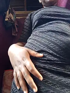 Too_fresh Live XXX-Chat