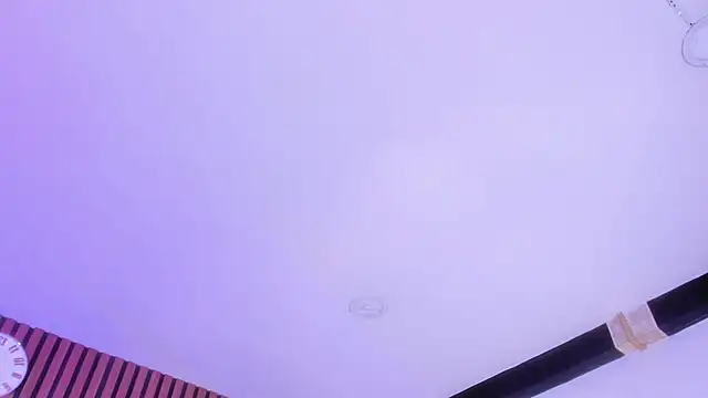 MarcoAndAllice Show Webcam