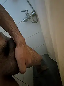 Edu235 Pertunjukan Webcam