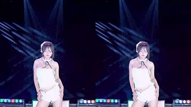 prettygirls-001 网络视讯表演