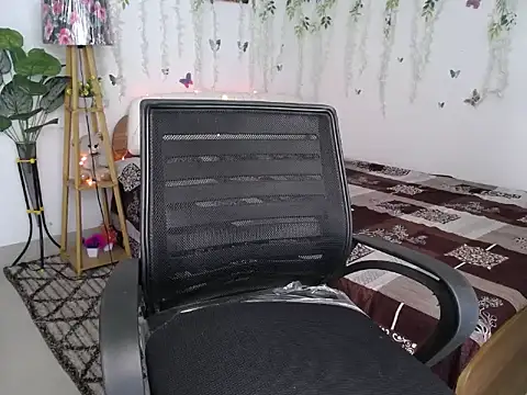 Naughty_Stripgirl0's Live XXX Chat