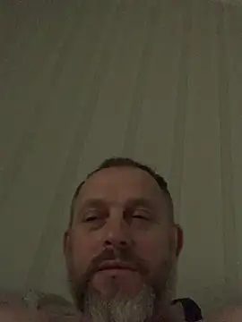 Frosln Live XXX chat