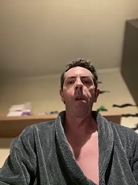 Exhibsexe 웹캠 쇼