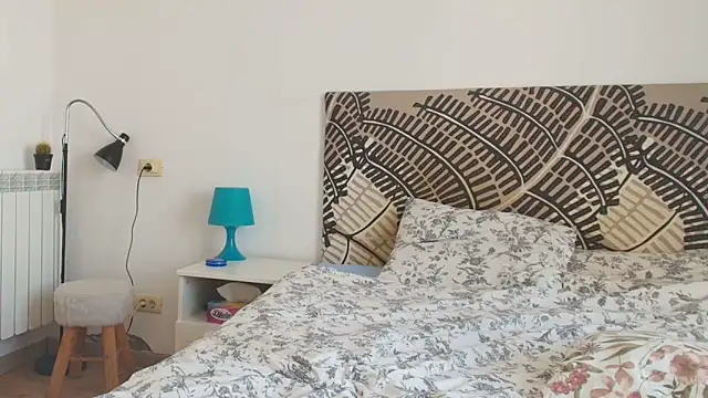 IreneBlue_'s Live XXX Chat