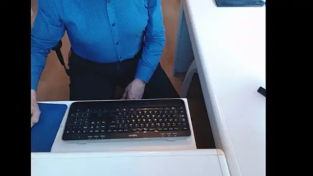 dutchpornking ওয়েবক্যাম শো