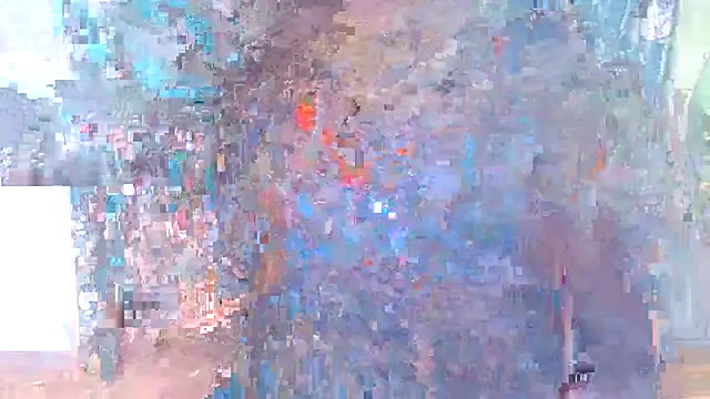 Sophia_your Chat XXX in diretta