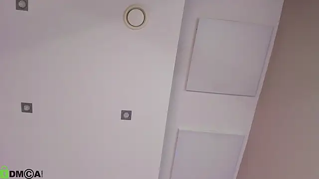 Chatroom XXX en direct de Vanessa_Harr1s